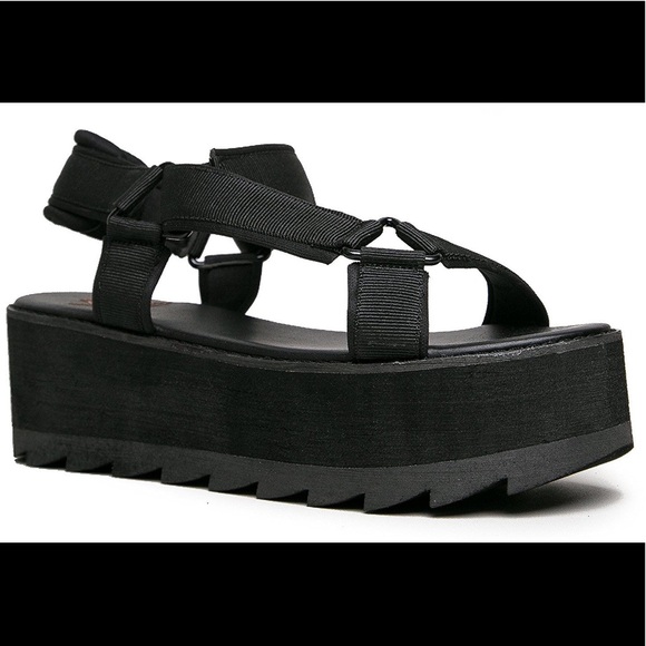 YRU Black Pulse Lo - Picture 2 of 6